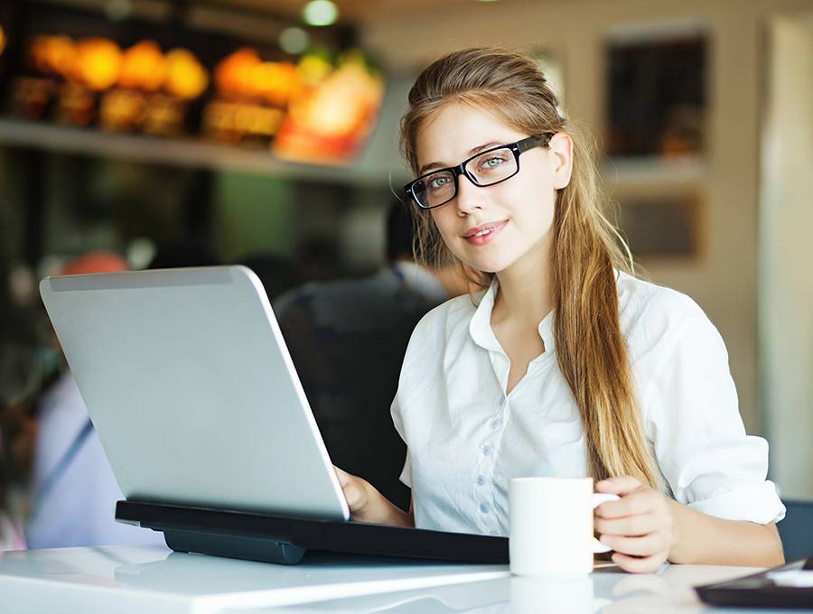 Técnico em Secretaria Escolar